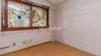 Foto 14 de Apartamento com 3 Quartos à venda, 182m² em Moinhos de Vento, Porto Alegre