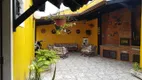 Foto 21 de Casa com 5 Quartos à venda, 680m² em Balneario Florida, Praia Grande