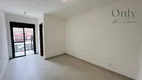 Foto 12 de Sobrado com 3 Quartos à venda, 138m² em Pirituba, São Paulo