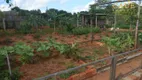 Foto 3 de Fazenda/Sítio com 1 Quarto à venda, 600m² em Águas Claras, Viamão