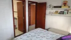 Foto 24 de Apartamento com 3 Quartos para venda ou aluguel, 126m² em Jardim das Nações, Taubaté