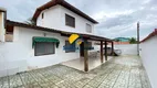 Foto 27 de Casa com 3 Quartos à venda, 152m² em Garatucaia, Angra dos Reis