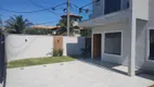 Foto 14 de Casa com 3 Quartos à venda, 105m² em Barroco, Maricá