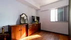 Foto 15 de Apartamento com 3 Quartos à venda, 110m² em Perdizes, São Paulo