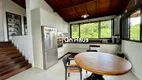 Foto 31 de Casa com 5 Quartos à venda, 350m² em Lagoa da Conceição, Florianópolis