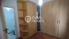 Foto 7 de Apartamento com 3 Quartos à venda, 74m² em Cachambi, Rio de Janeiro