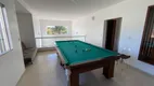 Foto 46 de Casa com 4 Quartos à venda, 250m² em Recreio, Rio das Ostras