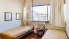 Foto 6 de Apartamento com 4 Quartos à venda, 149m² em Ipanema, Rio de Janeiro