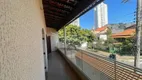 Foto 16 de Sobrado com 4 Quartos à venda, 512m² em Vila Gilda, Santo André