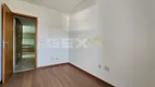 Foto 15 de Apartamento com 2 Quartos à venda, 64m² em Manoel Valinhas, Divinópolis