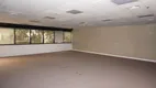 Foto 8 de Sala Comercial à venda, 97m² em Cidade Monções, São Paulo