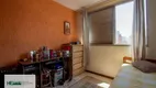 Foto 12 de Apartamento com 2 Quartos à venda, 67m² em Vila Santa Catarina, São Paulo