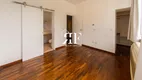 Foto 8 de Apartamento com 3 Quartos à venda, 148m² em Alto da Boa Vista, Rio de Janeiro