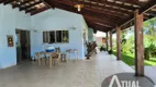 Foto 11 de Casa com 4 Quartos à venda, 200m² em Mato Dentro, Mairiporã