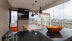 Foto 47 de Apartamento com 2 Quartos à venda, 187m² em Itaim Bibi, São Paulo