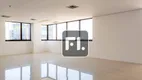 Foto 2 de Sala Comercial para alugar, 158m² em Brooklin, São Paulo