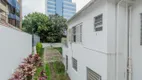 Foto 28 de Casa com 4 Quartos à venda, 213m² em Moinhos de Vento, Porto Alegre