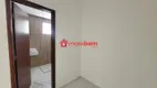 Foto 22 de Casa de Condomínio com 3 Quartos à venda, 112m² em Campo Redondo, São Pedro da Aldeia