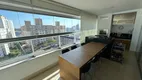 Foto 13 de Apartamento com 4 Quartos à venda, 142m² em Buritis, Belo Horizonte