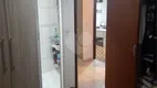 Foto 12 de Casa com 3 Quartos à venda, 150m² em Cidade Nova, Jundiaí