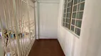 Foto 14 de Casa com 9 Quartos à venda, 312m² em Setor Sul, Brasília