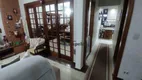 Foto 10 de Sobrado com 3 Quartos à venda, 275m² em Freguesia do Ó, São Paulo