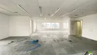 Foto 2 de Sala Comercial com 1 Quarto para alugar, 140m² em Pinheiros, São Paulo