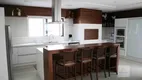 Foto 10 de Casa com 5 Quartos à venda, 758m² em Jurerê Internacional, Florianópolis