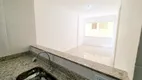 Foto 27 de Apartamento com 2 Quartos à venda, 70m² em Laranjeiras, Rio de Janeiro