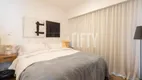 Foto 13 de Apartamento com 2 Quartos à venda, 96m² em Itaim Bibi, São Paulo