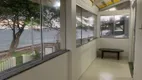 Foto 19 de Casa de Condomínio com 4 Quartos à venda, 300m² em , Vera Cruz