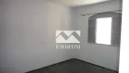 Foto 15 de Casa com 3 Quartos à venda, 154m² em LOTEAMENTO SANTA ROSA, Piracicaba