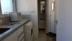 Foto 24 de Apartamento com 3 Quartos para alugar, 120m² em Canasvieiras, Florianópolis