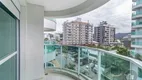 Foto 25 de Apartamento com 3 Quartos à venda, 199m² em Praia Brava, Itajaí