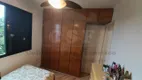 Foto 5 de Apartamento com 2 Quartos à venda, 69m² em Cidade São Francisco, São Paulo