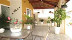 Foto 4 de Casa de Condomínio com 4 Quartos à venda, 180m² em Vilas de Abrantes, Camaçari