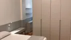 Foto 12 de Apartamento com 2 Quartos à venda, 78m² em Ipanema, Rio de Janeiro