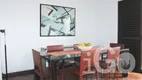 Foto 6 de Cobertura com 5 Quartos à venda, 320m² em Alto Da Boa Vista, São Paulo