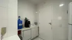 Foto 11 de Apartamento com 2 Quartos à venda, 63m² em Vila Mariana, São Paulo