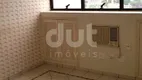 Foto 5 de Sala Comercial com 3 Quartos para venda ou aluguel, 70m² em Vila Itapura, Campinas