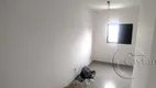 Foto 7 de Apartamento com 2 Quartos à venda, 41m² em Vila Ema, São Paulo