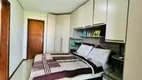 Foto 10 de Casa de Condomínio com 3 Quartos à venda, 114m² em Jardim Atlântico, Florianópolis