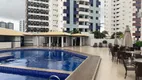 Foto 12 de Cobertura com 4 Quartos à venda, 195m² em Stiep, Salvador