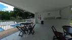 Foto 13 de Apartamento com 2 Quartos à venda, 58m² em Recreio São Judas Tadeu, São Carlos