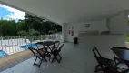 Foto 30 de Apartamento com 2 Quartos à venda, 44m² em Recreio São Judas Tadeu, São Carlos