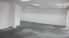 Foto 5 de Sala Comercial para alugar, 72m² em Jabaquara, São Paulo