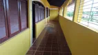 Foto 31 de Casa com 8 Quartos à venda, 400m² em Baixa Verde, Ilha de Itamaracá