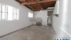 Foto 3 de Casa com 2 Quartos à venda, 100m² em Vila Romana, São Paulo