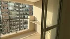 Foto 4 de Apartamento com 2 Quartos à venda, 58m² em Vila Prudente, São Paulo