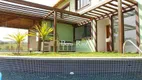 Foto 2 de Casa de Condomínio com 4 Quartos à venda, 320m² em Pasargada, Nova Lima